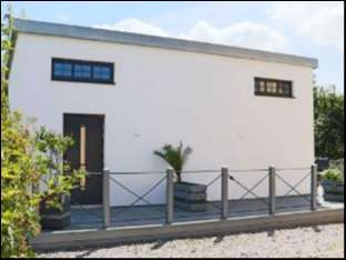 star holiday home in VARBERG